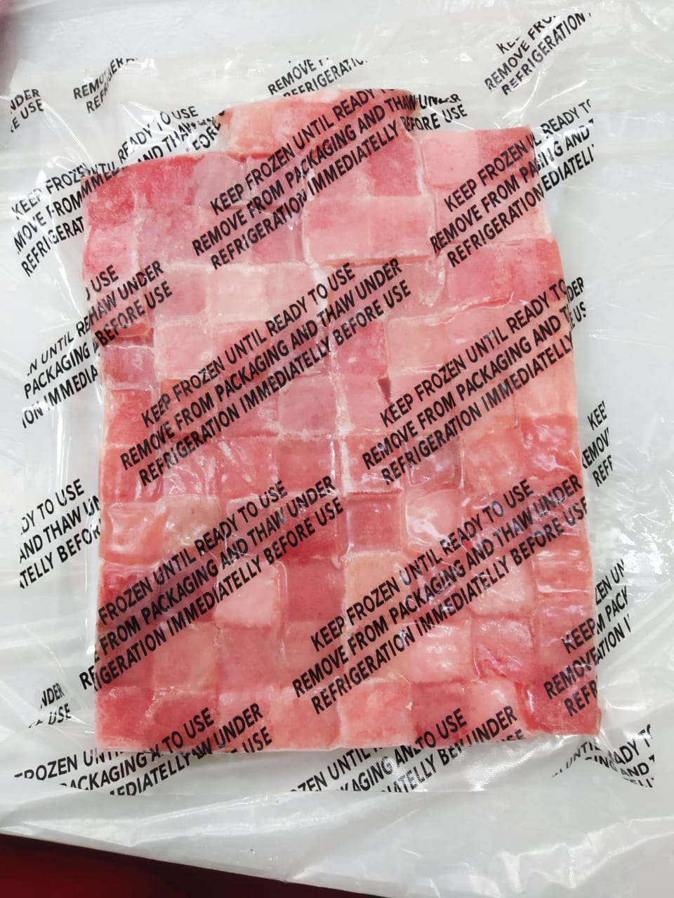 zo-th-1